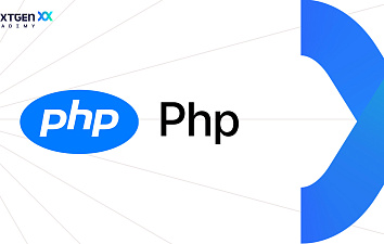 Building Web Applications with PHP and Laravel